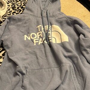 north face
